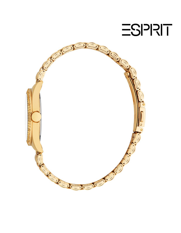 ESPRIT Ladies Watch